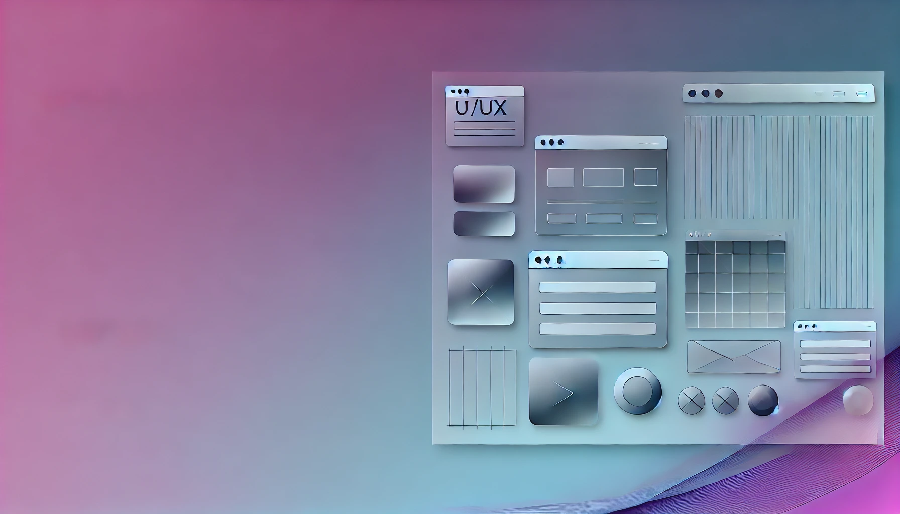 UIUX